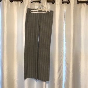 Express Editor trouser